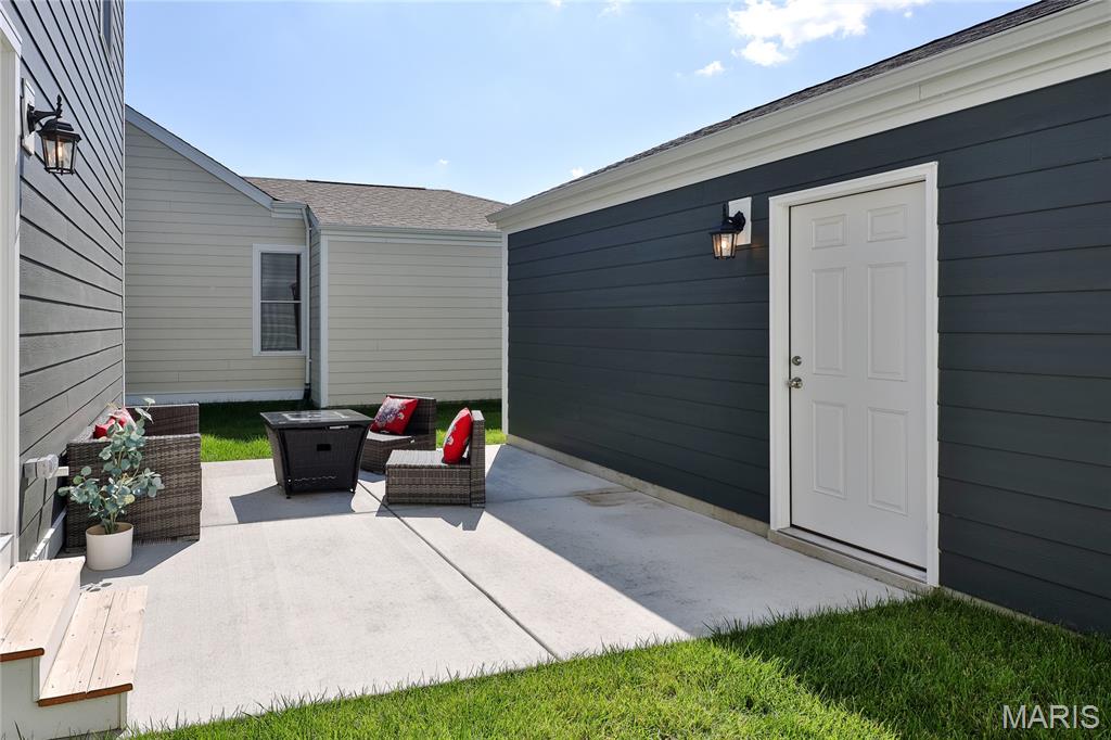 3092 Pirogue Street Property Photo 15