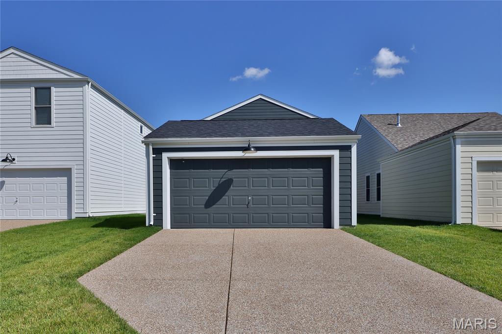 3092 Pirogue Street Property Photo 16