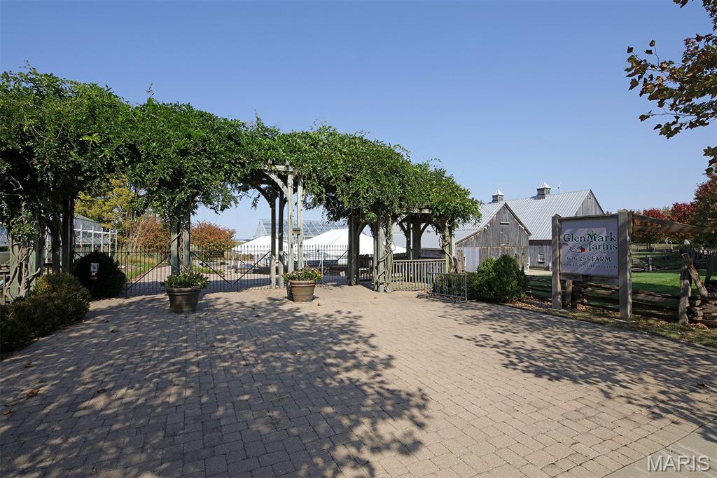 3092 Pirogue Street Property Photo 18