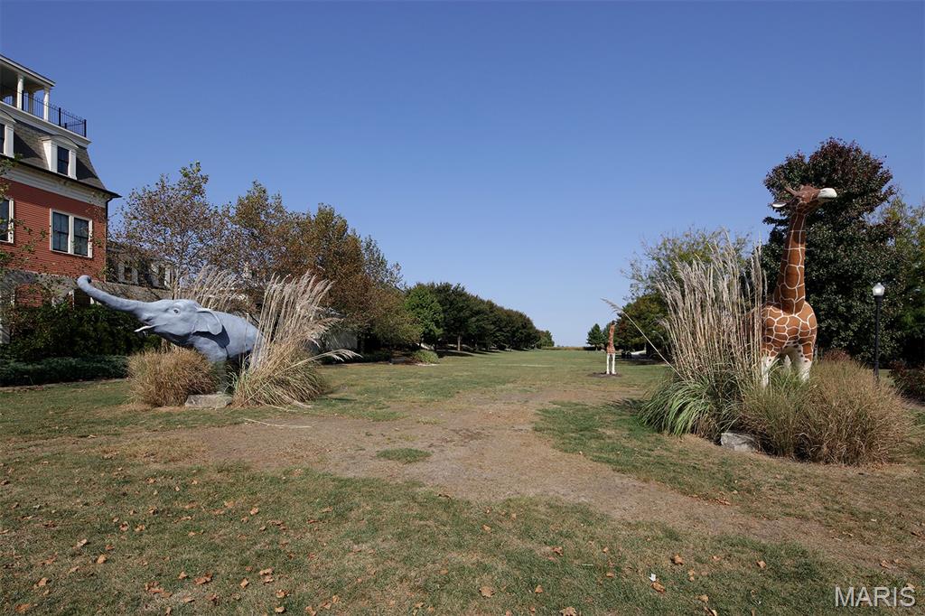 3092 Pirogue Street Property Photo 19