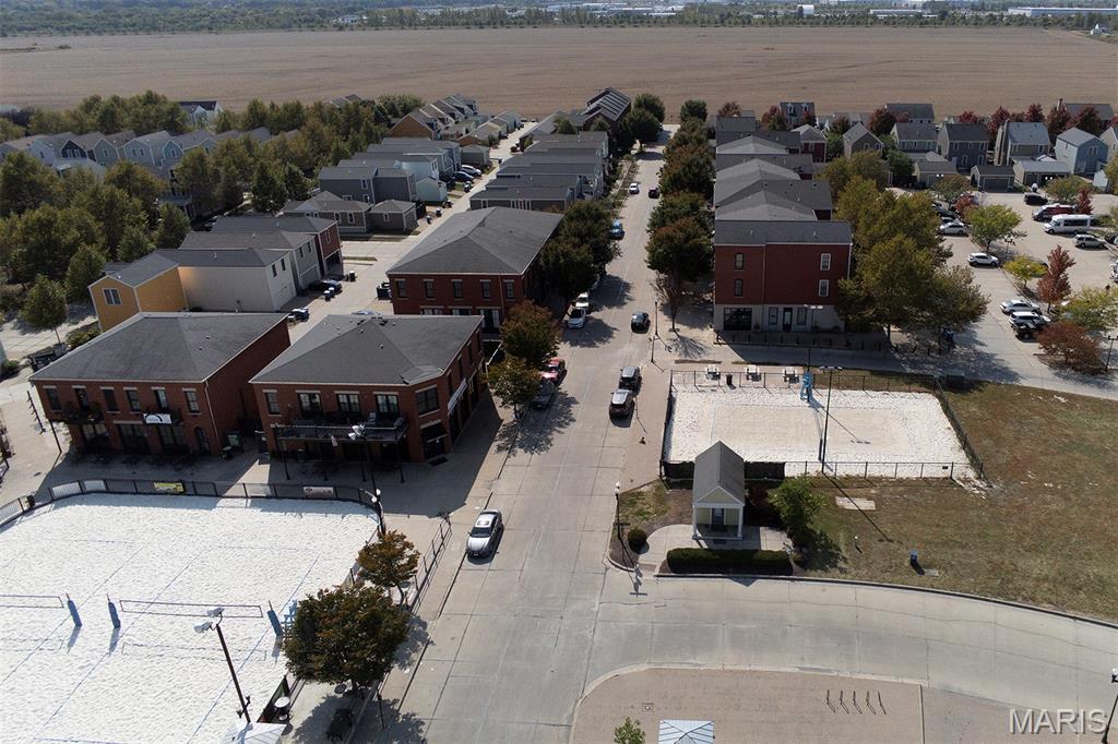 3092 Pirogue Street Property Photo 25