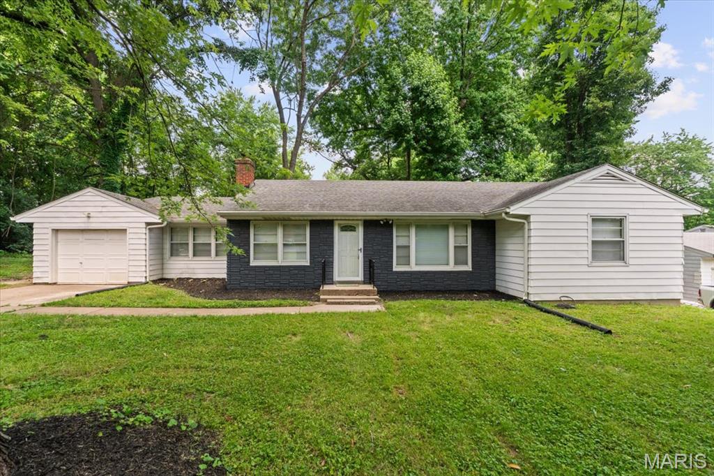 1737 Parker Road A Property Photo 1
