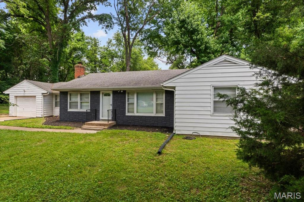 1737 Parker Road A Property Photo 3