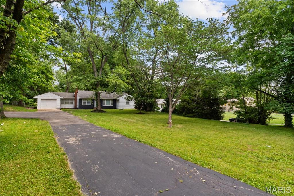 1737 Parker Road A Property Photo 4