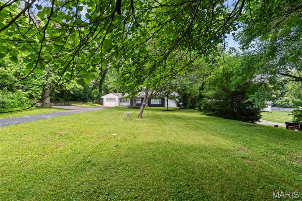 1737 Parker Road A Property Photo 5