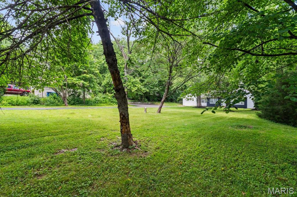 1737 Parker Road A Property Photo 6