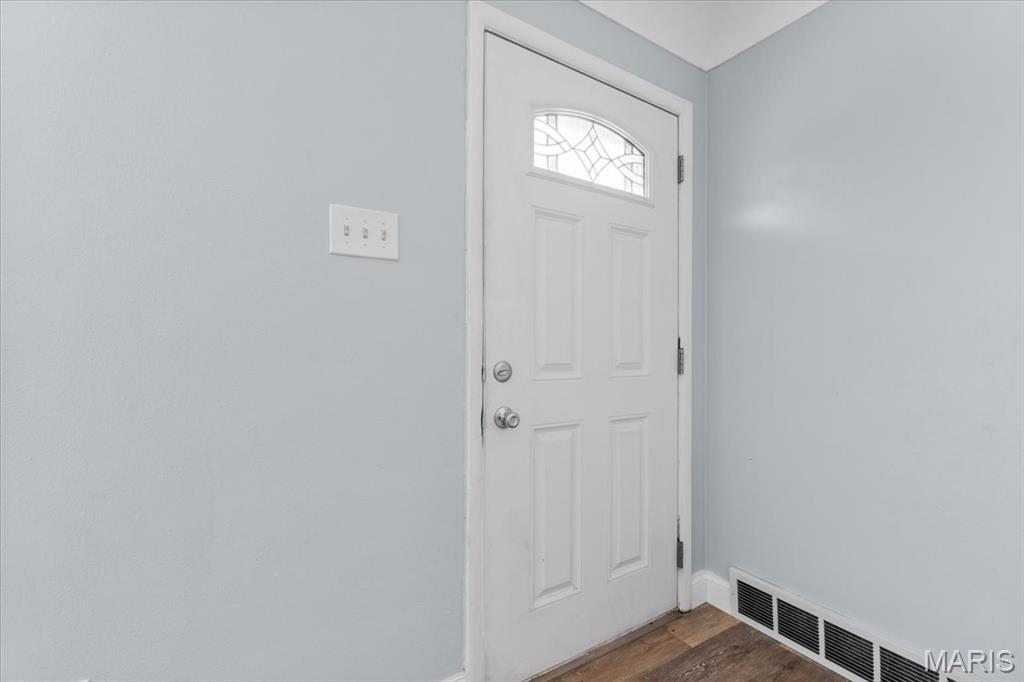 1737 Parker Road A Property Photo 8