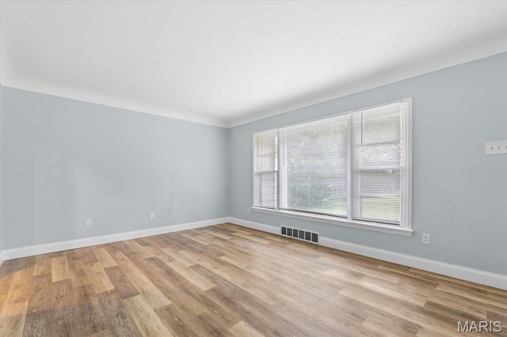 1737 Parker Road A Property Photo 10