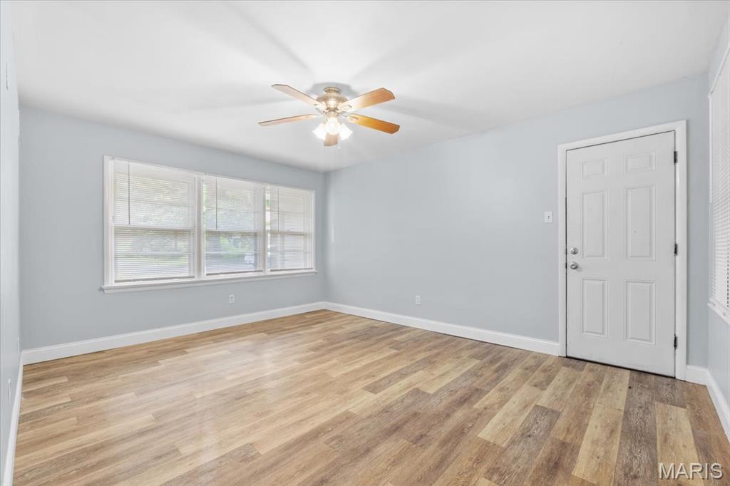 1737 Parker Road A Property Photo 17