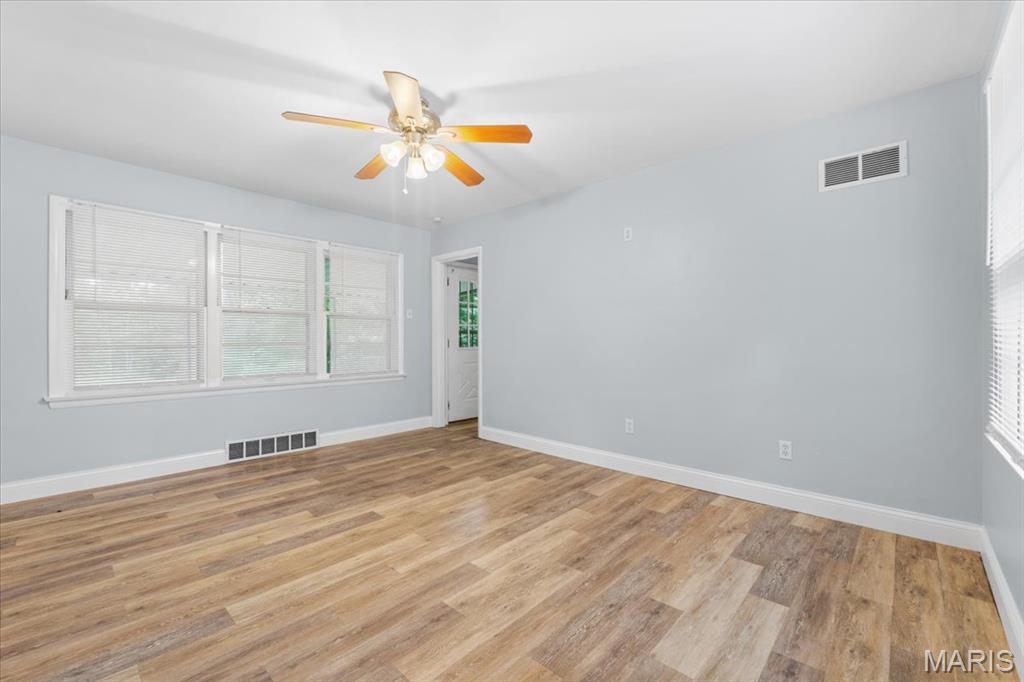 1737 Parker Road A Property Photo 18