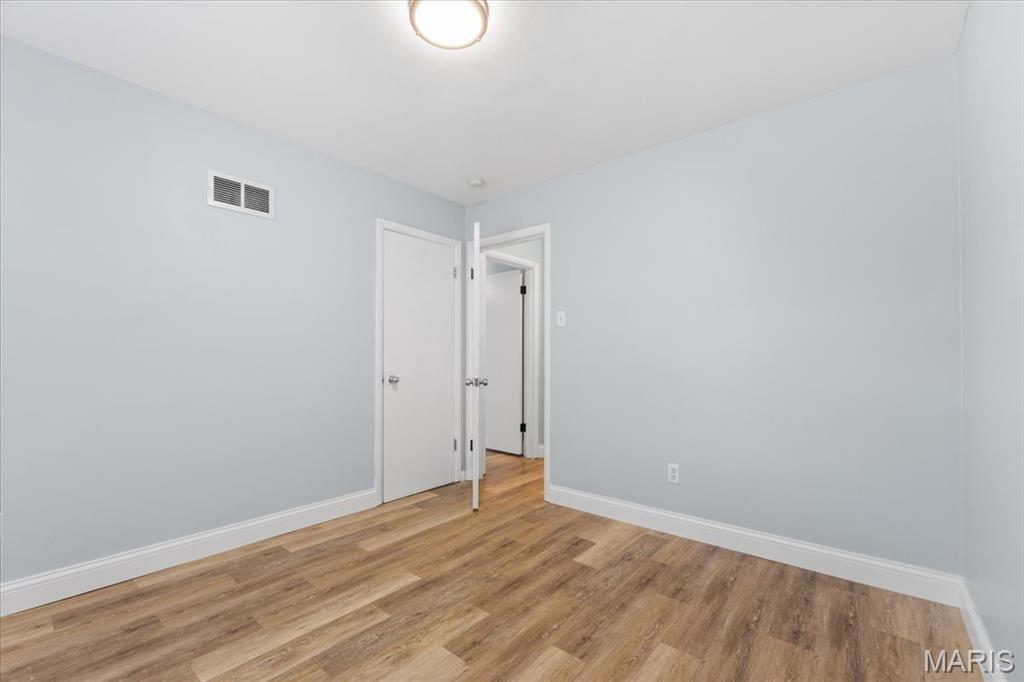 1737 Parker Road A Property Photo 22