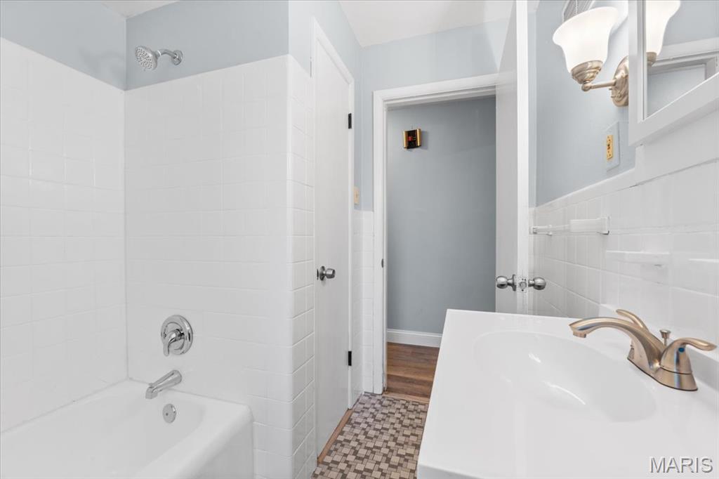 1737 Parker Road A Property Photo 25