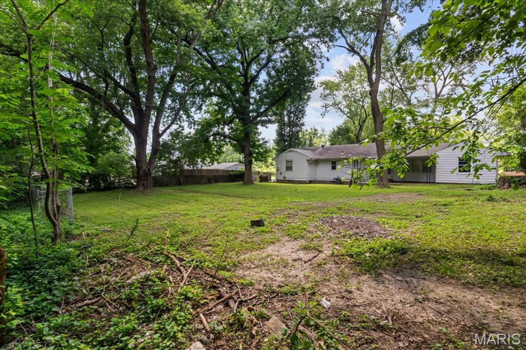 1737 Parker Road A Property Photo 30