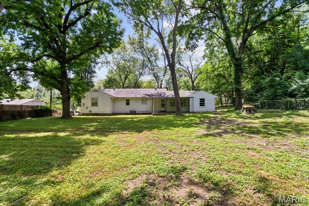 1737 Parker Road A Property Photo 31