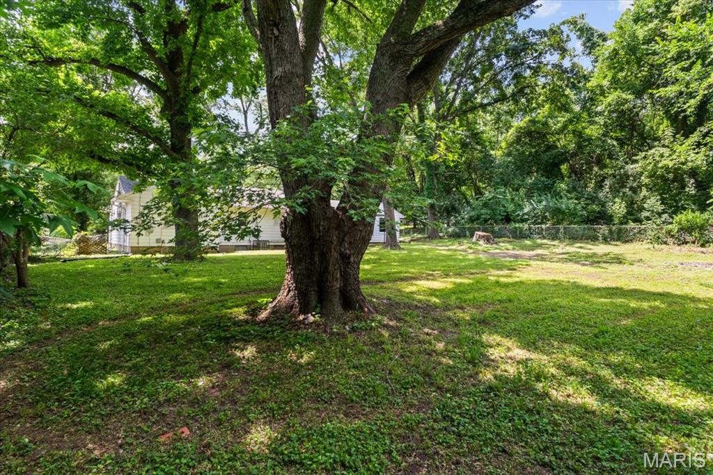 1737 Parker Road A Property Photo 32