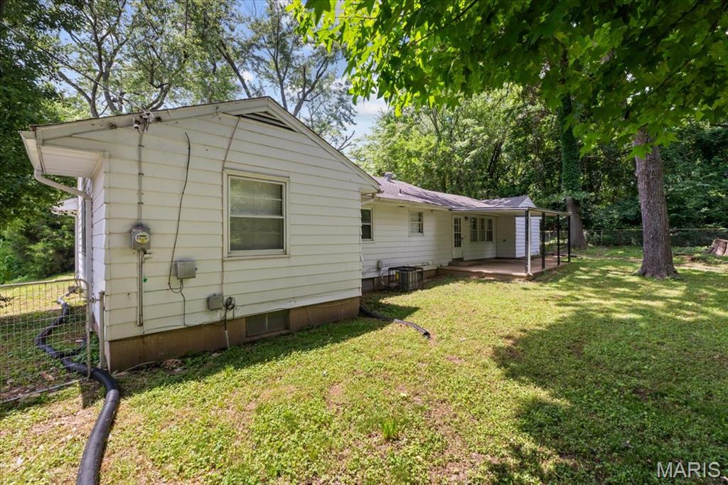 1737 Parker Road A Property Photo 33