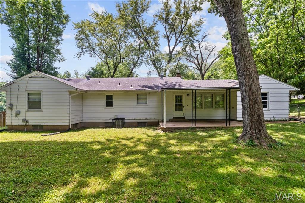1737 Parker Road A Property Photo 34