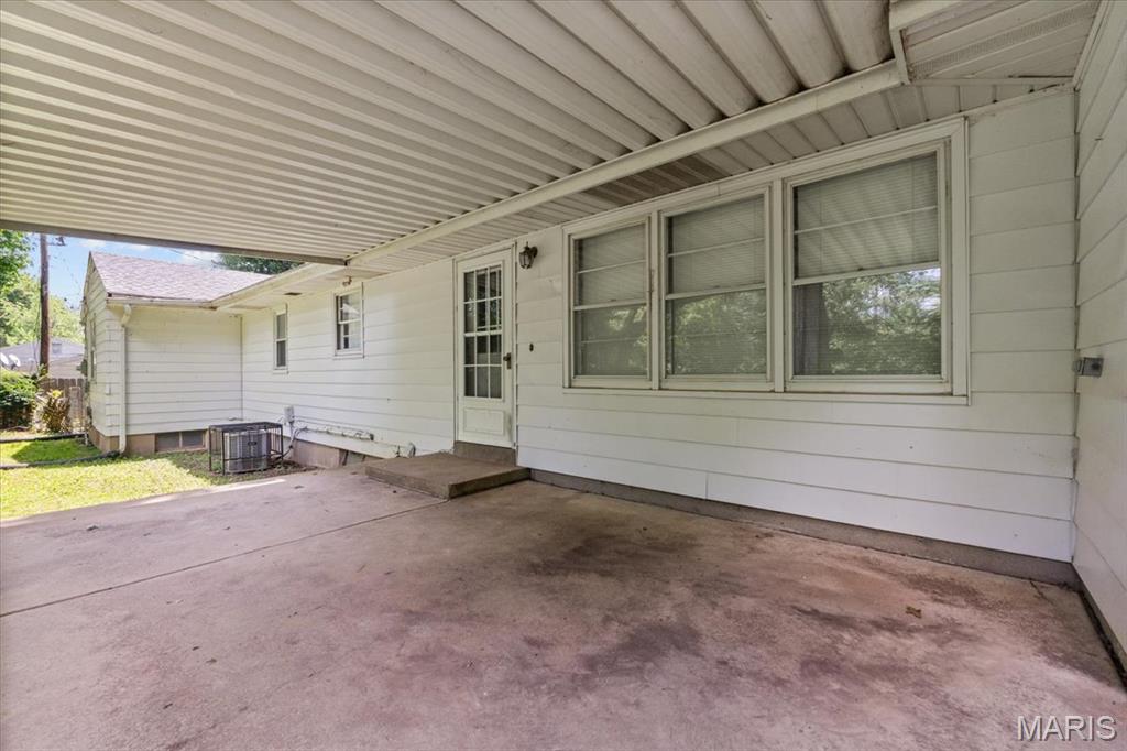 1737 Parker Road A Property Photo 36