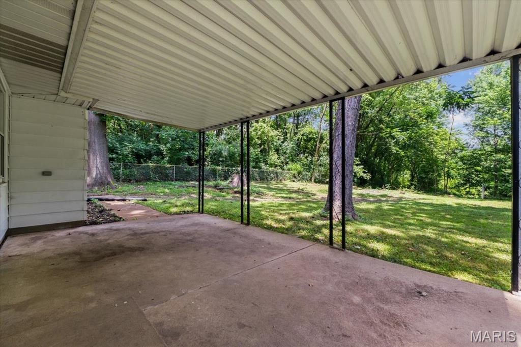 1737 Parker Road A Property Photo 37