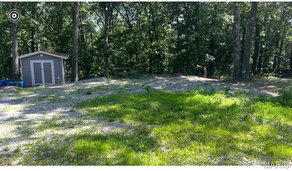 6060 Virginia City Trail Property Photo 1