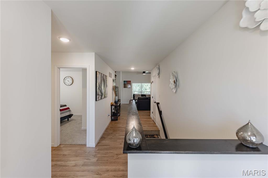 16805 River Stone Drive Property Photo 4