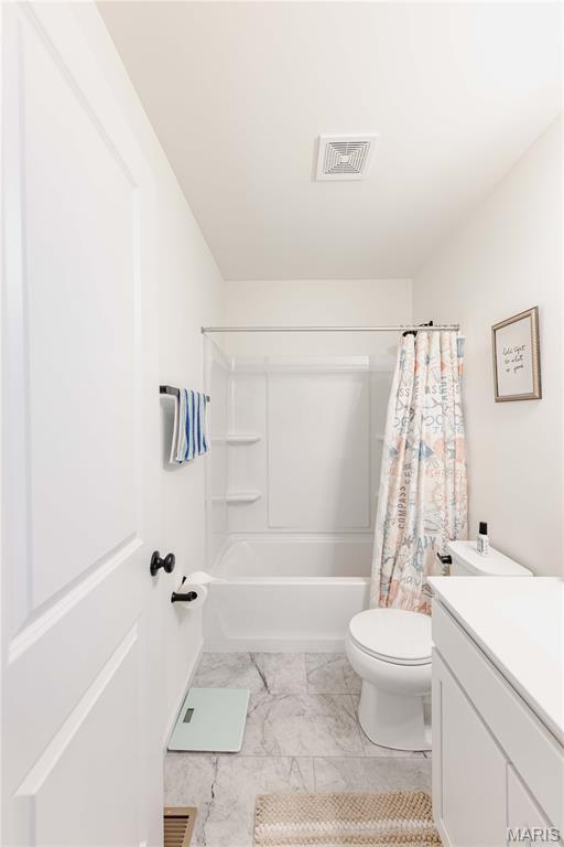 16805 River Stone Drive Property Photo 7