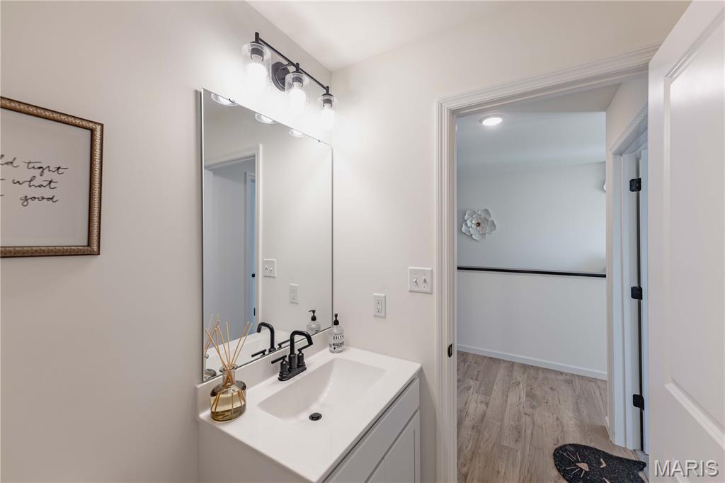 16805 River Stone Drive Property Photo 8