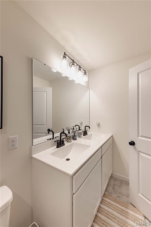 16805 River Stone Drive Property Photo 10