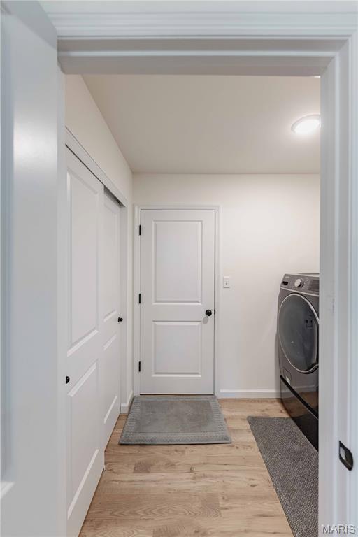 16805 River Stone Drive Property Photo 13