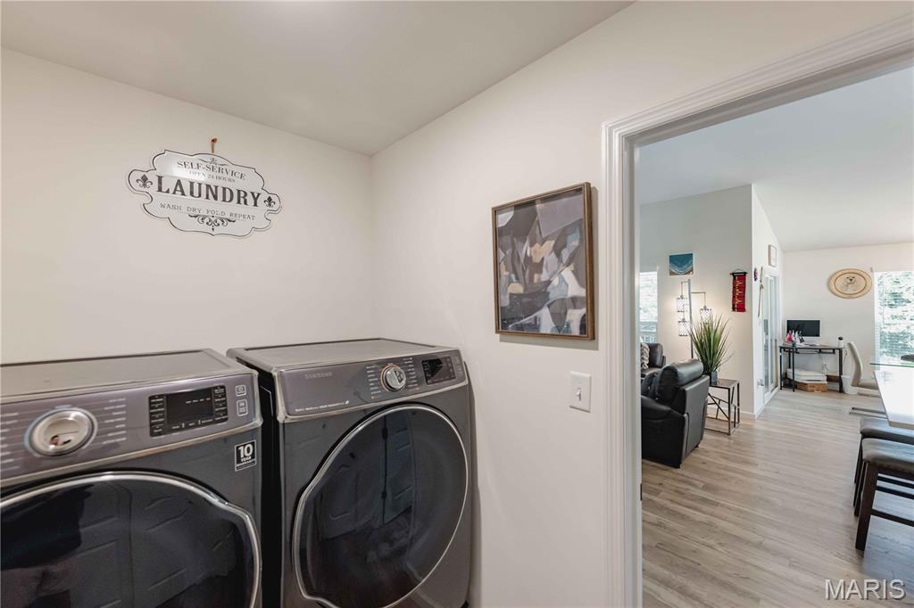 16805 River Stone Drive Property Photo 14