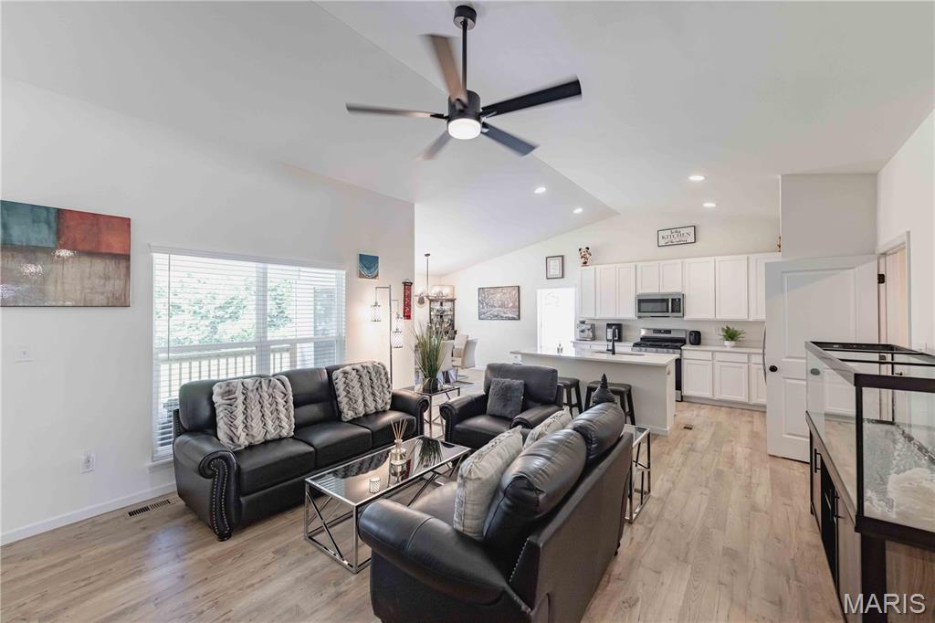 16805 River Stone Drive Property Photo 18