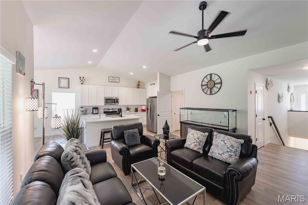 16805 River Stone Drive Property Photo 19