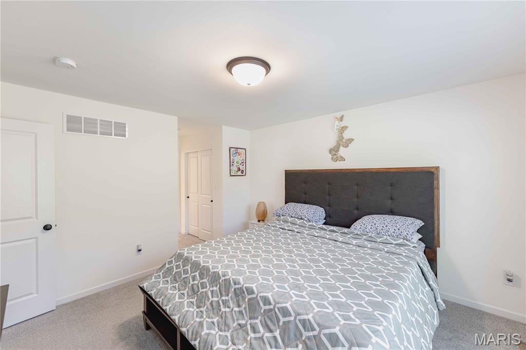 16805 River Stone Drive Property Photo 20