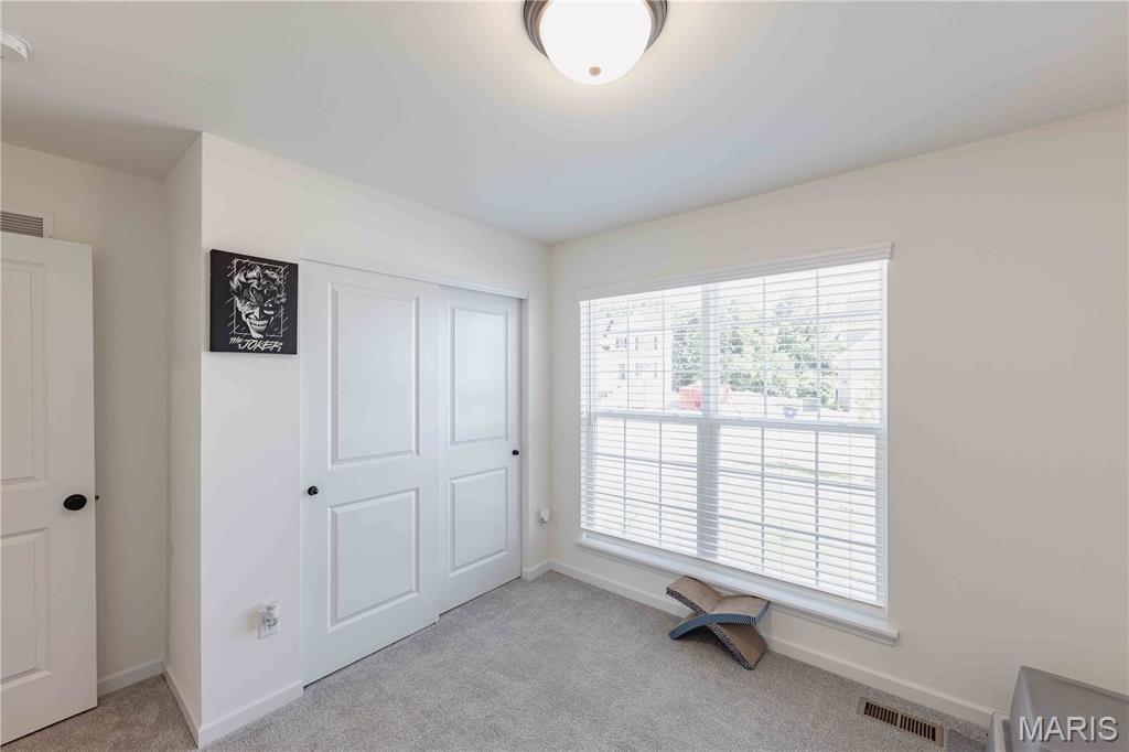 16805 River Stone Drive Property Photo 21