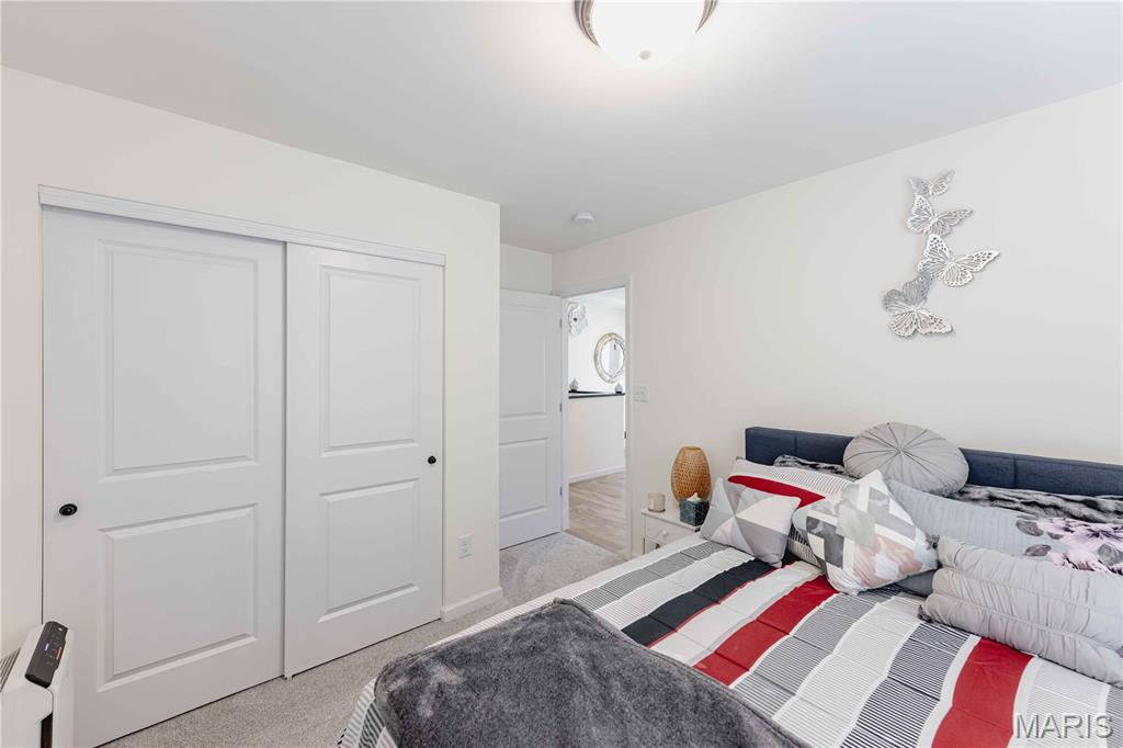 16805 River Stone Drive Property Photo 22