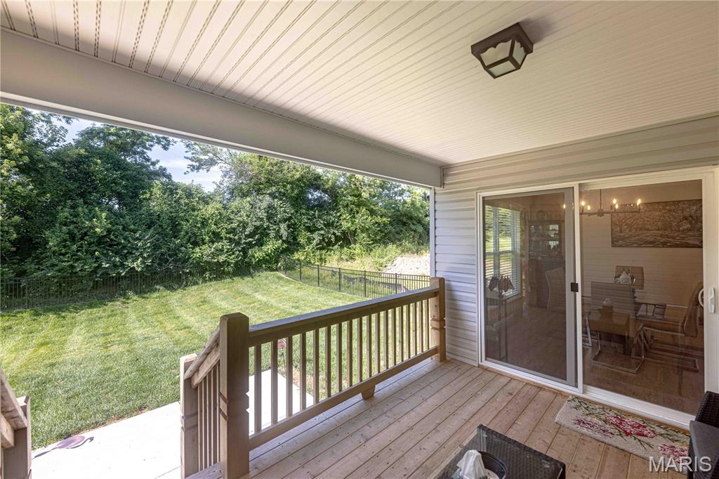 16805 River Stone Drive Property Photo 23