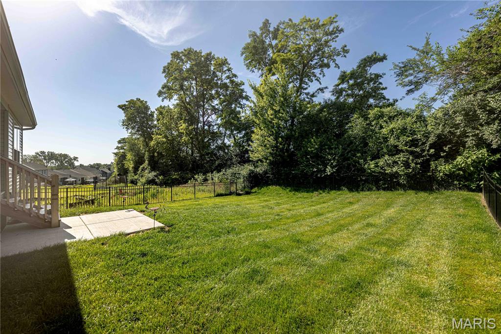 16805 River Stone Drive Property Photo 24