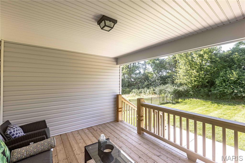 16805 River Stone Drive Property Photo 25