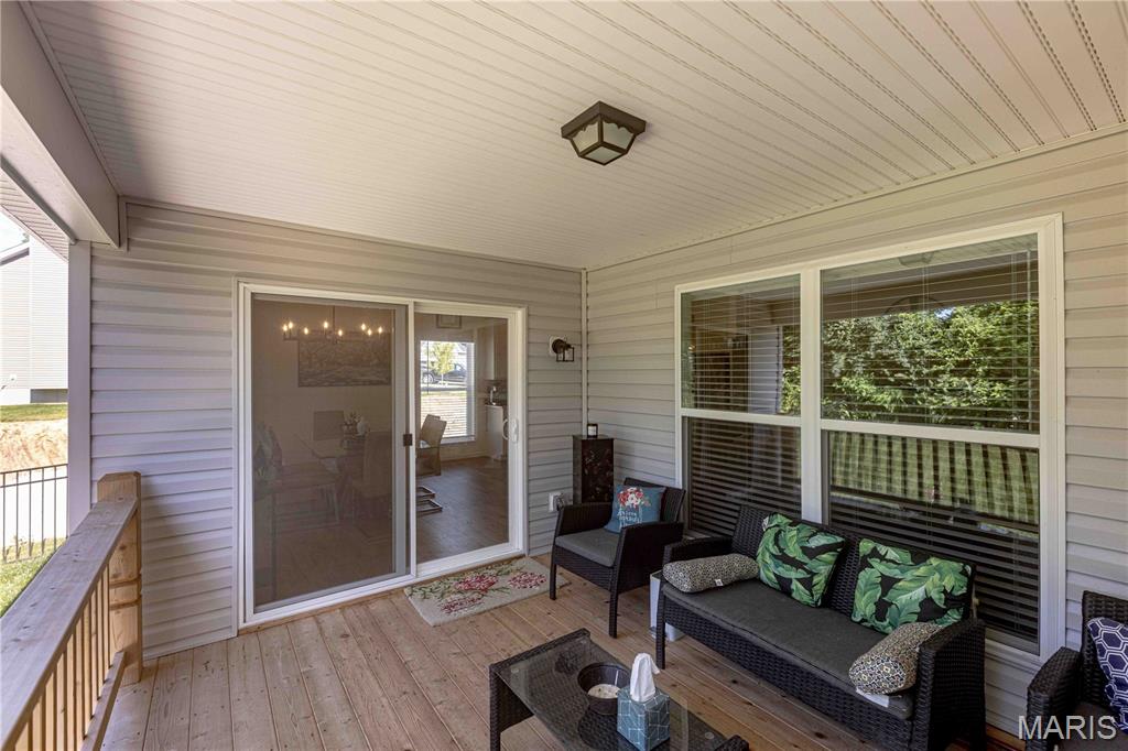 16805 River Stone Drive Property Photo 26