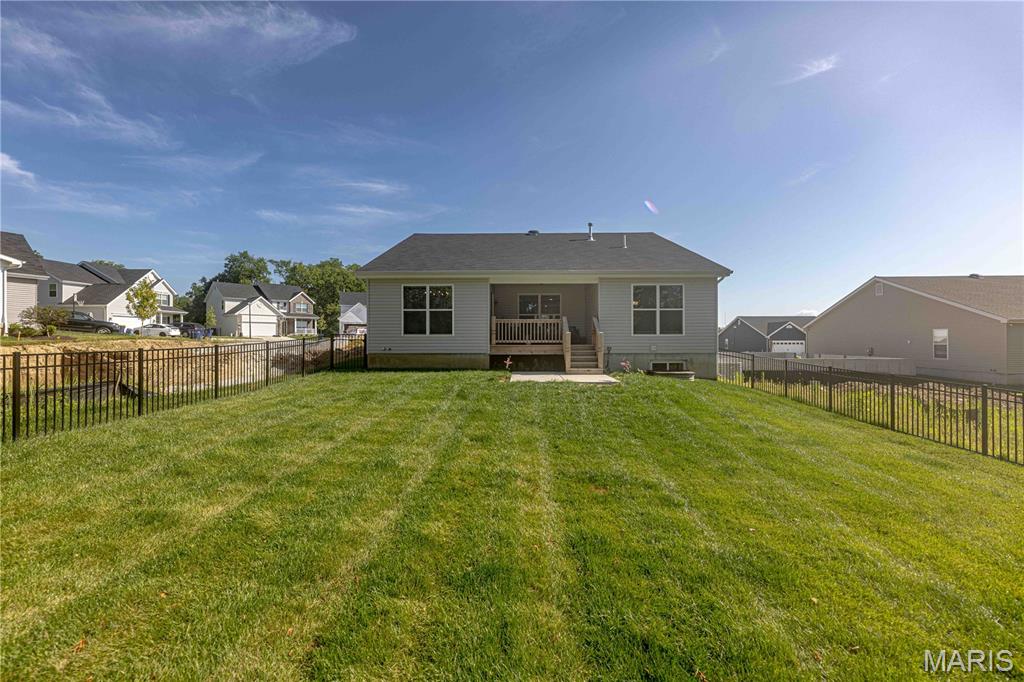 16805 River Stone Drive Property Photo 27