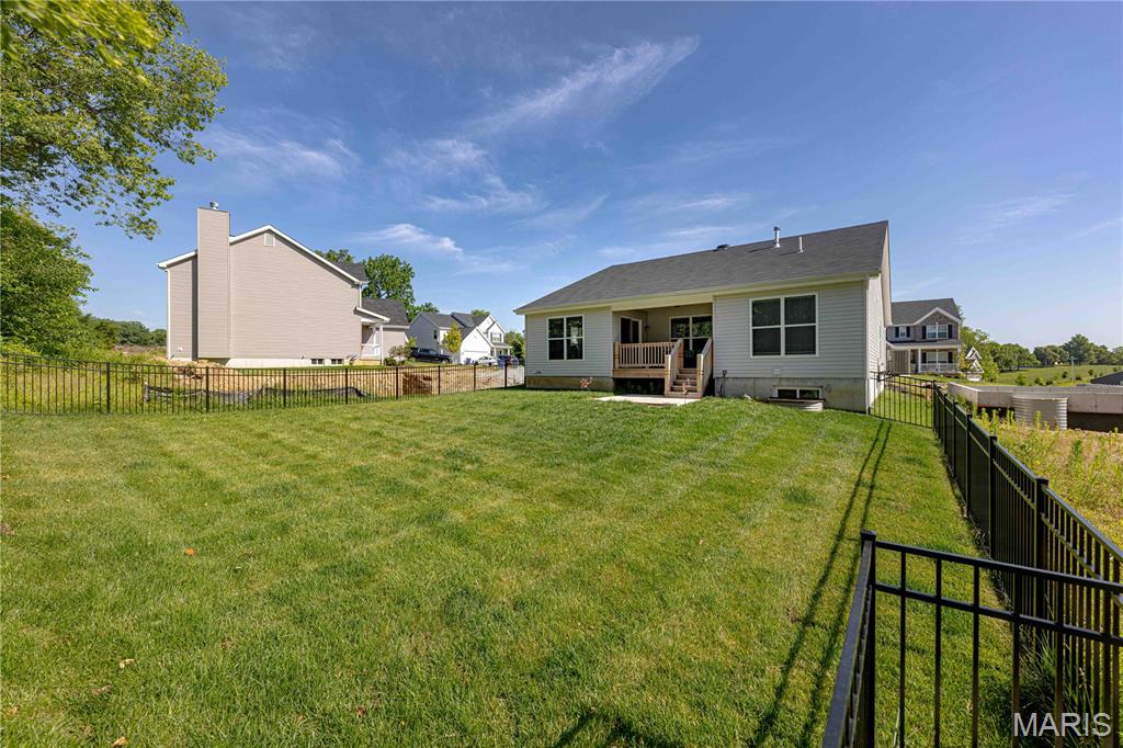 16805 River Stone Drive Property Photo 28