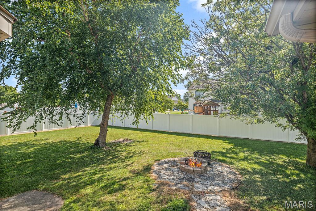 332 Ratz Drive Property Photo 9