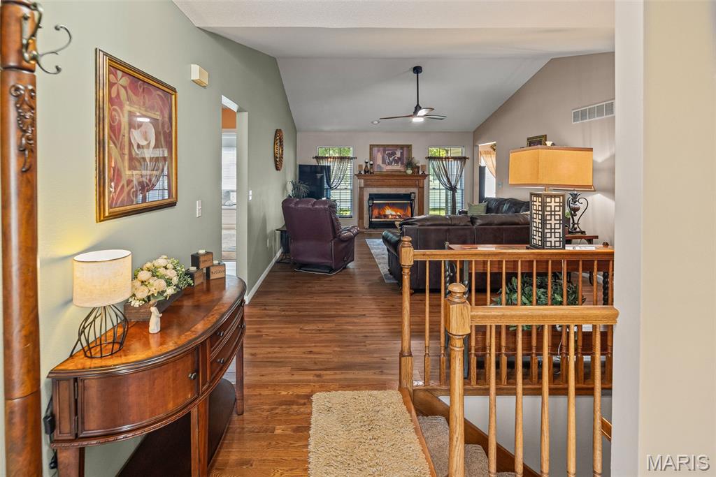 332 Ratz Drive Property Photo 12