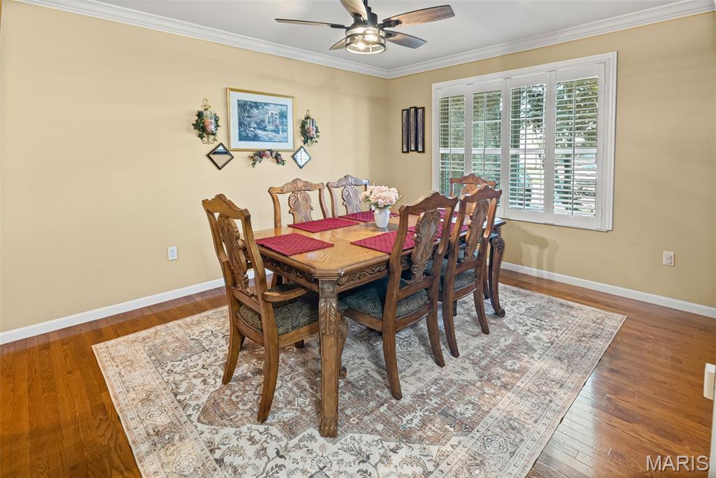 332 Ratz Drive Property Photo 13