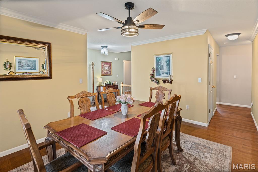 332 Ratz Drive Property Photo 15