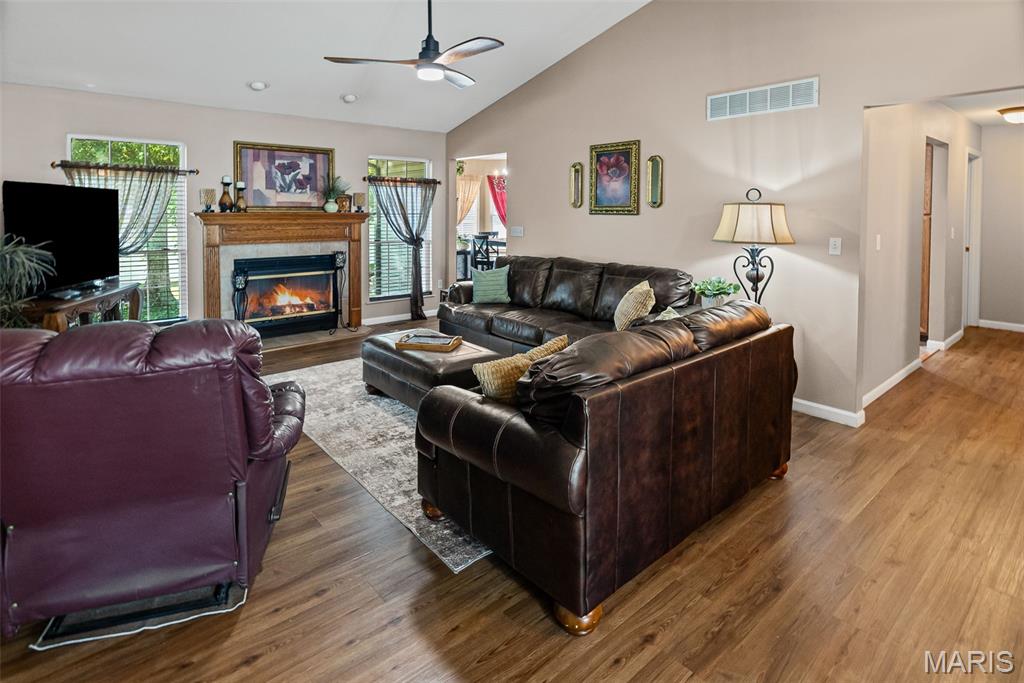 332 Ratz Drive Property Photo 16