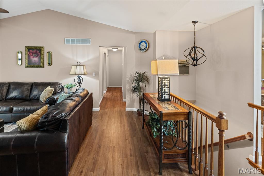 332 Ratz Drive Property Photo 17