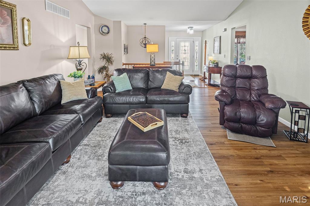 332 Ratz Drive Property Photo 19