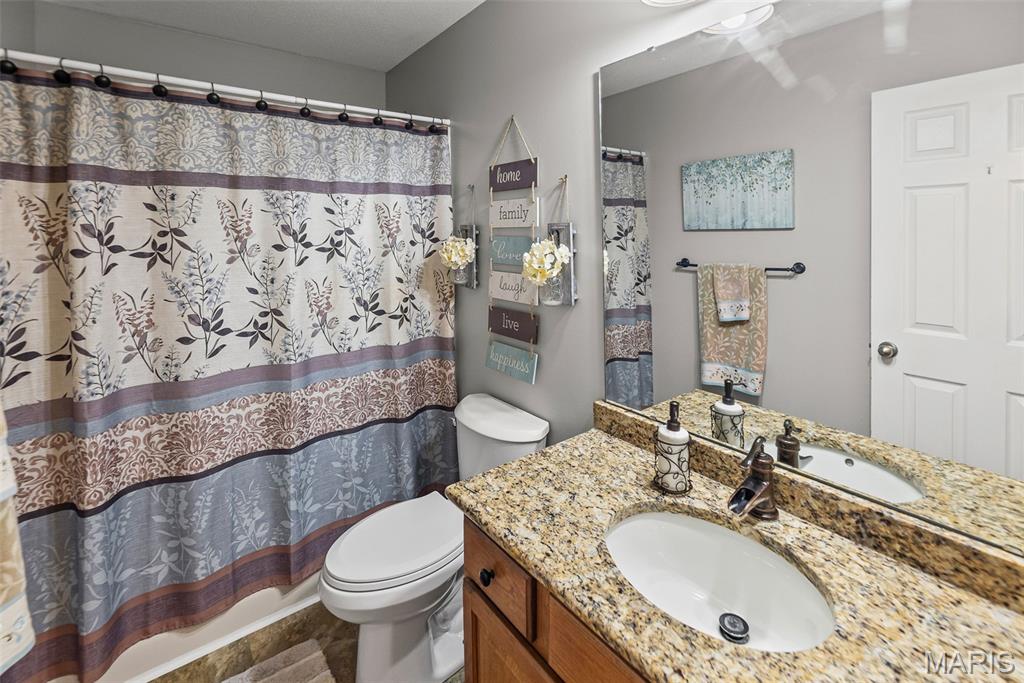 332 Ratz Drive Property Photo 34
