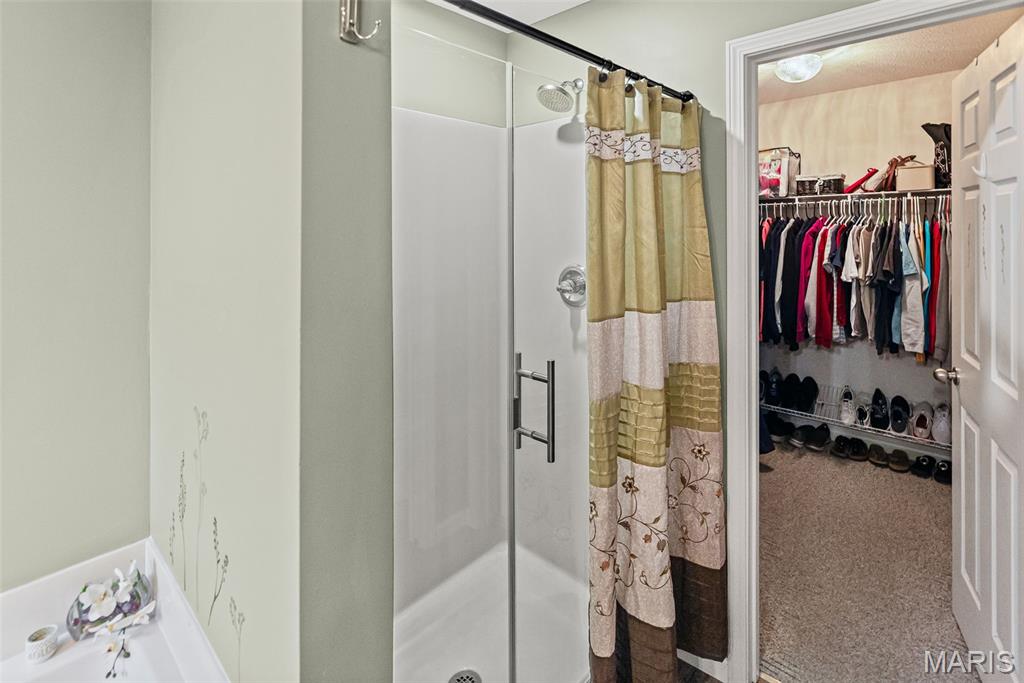 332 Ratz Drive Property Photo 40